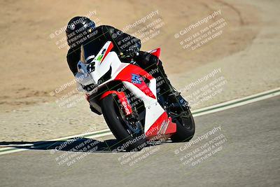 media/Sep-07-2025-TrackXperience (Sun) [[ee17e62fad]]/Level 1/Session 3 (Turn 7)/